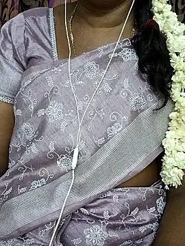 kavi-99 online show from 04-27-26, 08:01