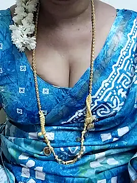 kavi-99 online show from 06-11-26, 04:16