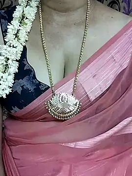 kavi-99 online show from 06-12-26, 05:23
