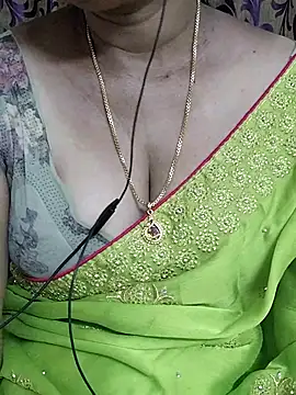 kavi-99 online show from 08-04-26, 09:50