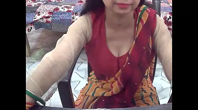 sexyrdxx online show from 01-16-25, 06:35