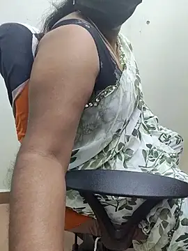 Tamil roja69 online show from 02-13-26, 05:20