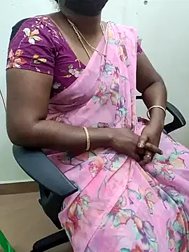 Tamil roja69 online show from 02-18-26, 04:25