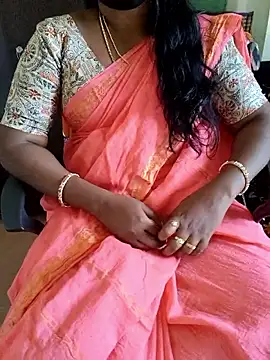 Tamil roja69 online show from 03-06-26, 06:21