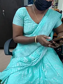 Tamil roja69 online show from 04-11-26, 01:26