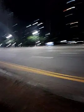 Lee0613 online show from 06-14-26, 03:36