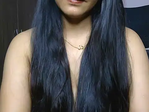 Anvesha 7 online show from 04-04-26, 09:34