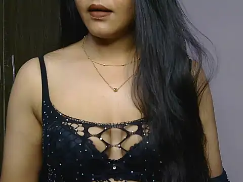 Anvesha 7 online show from 04-09-26, 05:18