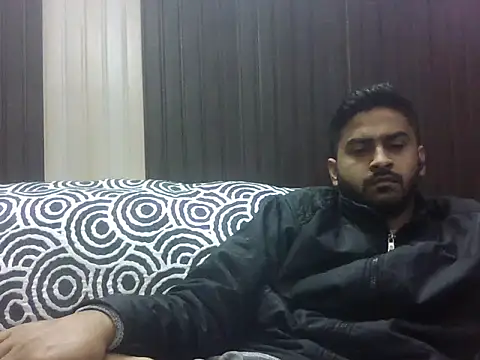 indihotguy online show from 02-04-26, 07:25