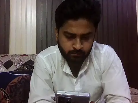 indihotguy online show from 03-15-26, 02:01