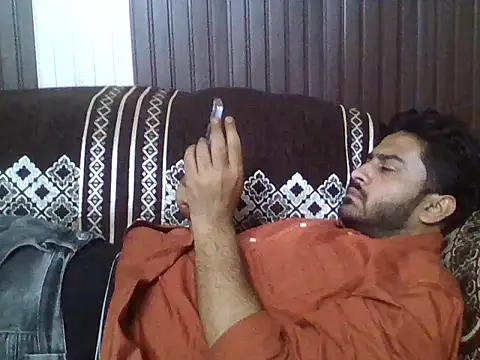 indihotguy online show from 04-05-26, 10:56