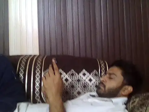 indihotguy online show from 04-08-26, 01:00