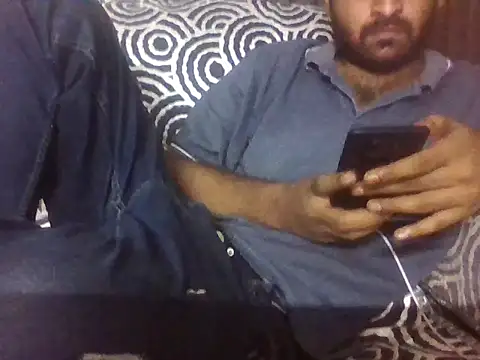 indihotguy online show from 06-30-26, 10:27
