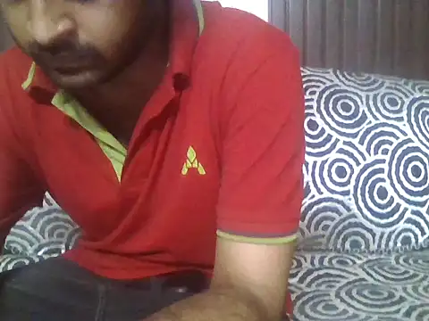 indihotguy online show from 07-15-26, 07:41