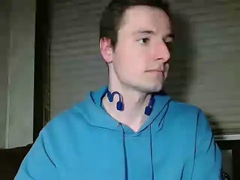 Snapshot of feelingverynaughty chatting on 03-17-26, 01:54 feelingverynaughty online show from 03-17-26, 01:54