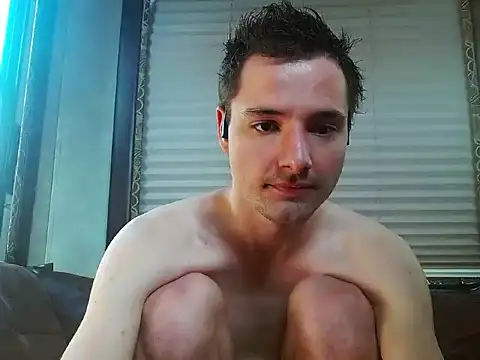 Snapshot of feelingverynaughty chatting on 03-25-26, 03:07 feelingverynaughty online show from 03-25-26, 03:07