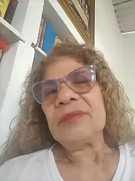 indiraa-channell online show from 03-23-26, 04:22