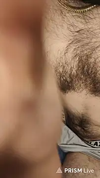 Snapshot of niyack69 chatting on 02-08-26, 09:40 niyack69 online show from 02-08-26, 09:40