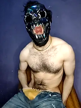 Snapshot of niyack69 chatting on 04-03-26, 10:41 niyack69 online show from 04-03-26, 10:41