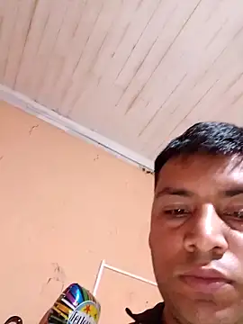 Snapshot of hotleon127 chatting on 02-09-26, 11:09 hotleon127 online show from 02-09-26, 11:09