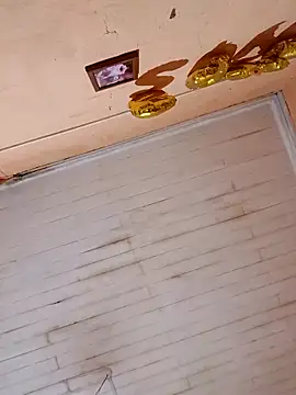 Snapshot of hotleon127 chatting on 02-11-26, 11:43 hotleon127 online show from 02-11-26, 11:43