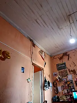 Snapshot of hotleon127 chatting on 02-21-26, 07:15 hotleon127 online show from 02-21-26, 07:15