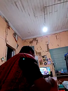 Snapshot of hotleon127 chatting on 02-23-26, 11:46 hotleon127 online show from 02-23-26, 11:46