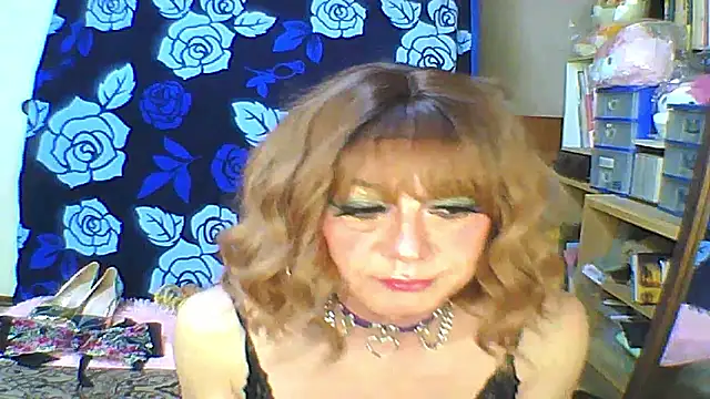 Snapshot of anakanakami chatting on 05-06-26, 04:30 anakanakami online show from 05-06-26, 04:30