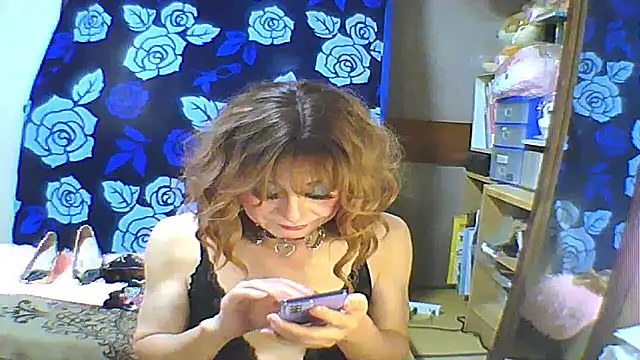 Snapshot of anakanakami chatting on 06-01-26, 04:03 anakanakami online show from 06-01-26, 04:03
