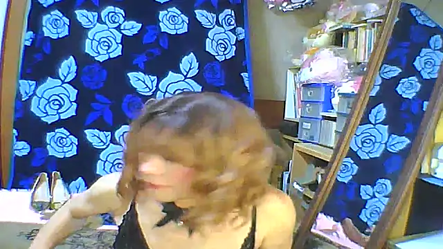 anakanakami online show from 06-16-26, 03:53