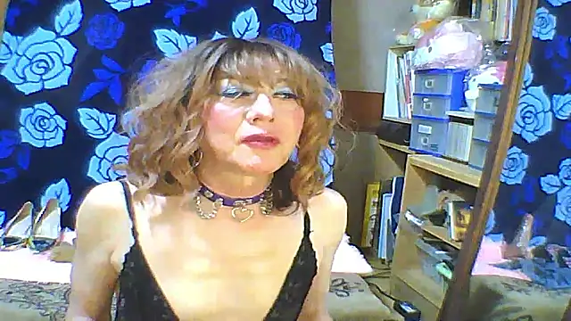anakanakami online show from 06-22-26, 04:09