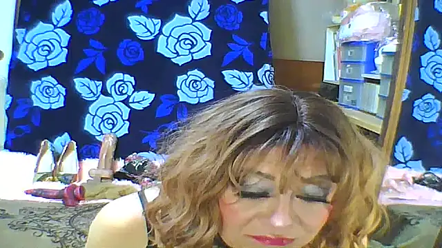 anakanakami online show from 06-24-26, 04:11