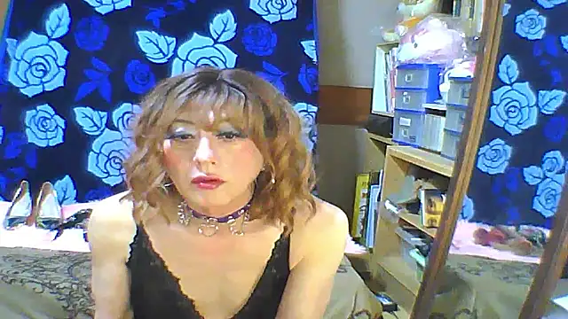 anakanakami online show from 06-25-26, 03:39