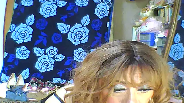 anakanakami online show from 06-29-26, 03:35