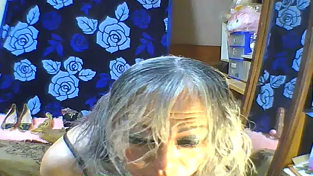 anakanakami online show from 07-28-26, 03:57