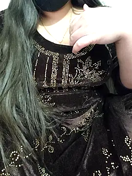 tanvihot2 online show from 11-27-25, 04:36