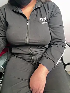 tanvihot2 online show from 04-13-26, 03:28