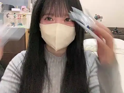 tequila 09 online show from 04-19-26, 09:30