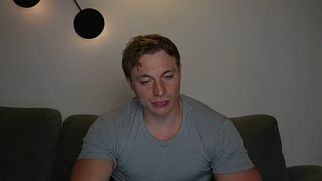 o r b i t online show from 06-07-26, 10:02