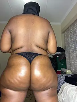 BigS234 online show from 04-02-26, 08:06