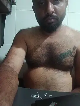 carria homes online show from 03-05-26, 07:43