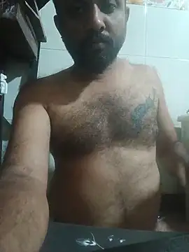 carria homes online show from 03-12-26, 07:42