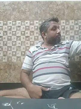 carria homes online show from 03-13-26, 07:09