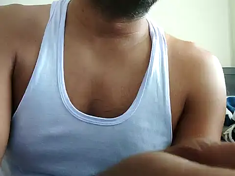 johnchannel6969 online show from 01-19-25, 04:54