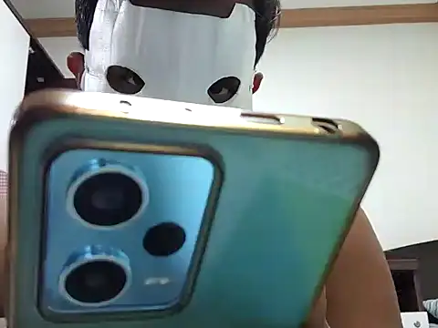 johnchannel6969 online show from 01-31-25, 06:36