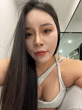 Snapshot of Caicai-a chatting on 03-02-26, 04:36 Caicai-a online show from 03-02-26, 04:36