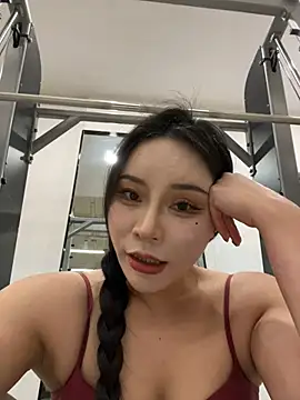 Snapshot of Caicai-a chatting on 03-03-26, 04:24 Caicai-a online show from 03-03-26, 04:24