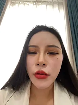 Snapshot of Caicai-a chatting on 03-29-26, 08:36 Caicai-a online show from 03-29-26, 08:36