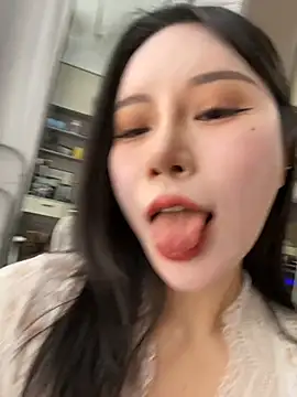 Snapshot of Caicai-a chatting on 03-30-26, 08:48 Caicai-a online show from 03-30-26, 08:48