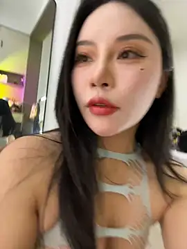 Snapshot of Caicai-a chatting on 03-31-26, 09:10 Caicai-a online show from 03-31-26, 09:10